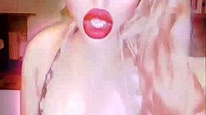 russian glasses goddess belly dancer findom goaldigger releases version 3 song 1 september 2024