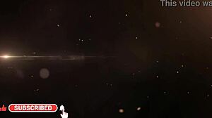 Stepdad: Watch Daughter Get Her Pussy Wrecked by This Big Black Cock?