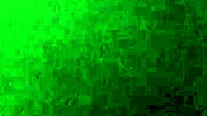 uhh uma loira com cu gigante sendo inteira fodida pelo pastor usando sex toy no cu