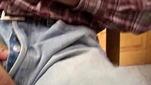 live erotic blowjob swaps unfold in hidden house