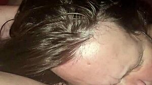 Milf, You Suck Cock Like No One Else Can Handle?