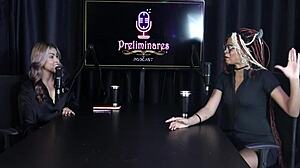 i'm like, her moans show dick shape messes her sex position... she's hyped but many reject empowerment - naomi campos sheer red