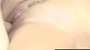 Hey Blue-Eyed Thief, Ready for Cop's Hard Punishment?