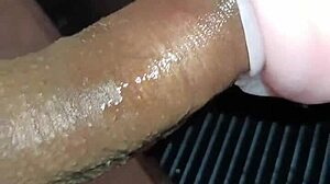 kissy me offers intimate play and teasing oral fun