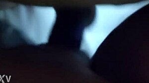 met this hot young stud who pounded my tight pussy so good