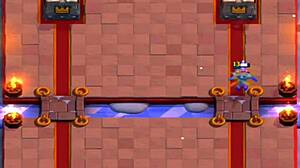 korean teen ass fucked hardcore cumshot deep inside