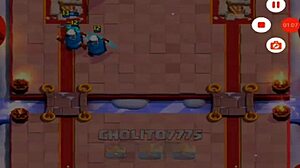 korean teen ass fucked hardcore cumshot deep inside