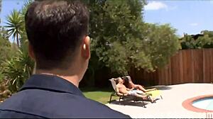 You're Just A Pathetic Tiny Cock Cuckold Loser Begging For Humiliation