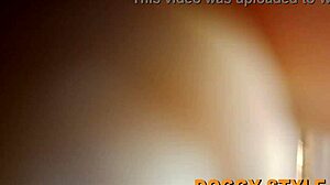 my lecturer bends me over his desk for wild hardcore banging