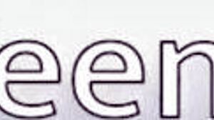 older guy pounds tight teen pussy until she orgasms hard