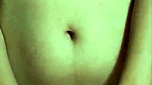 Pinay mommy, wanna see how she rides monster cock perfectly?