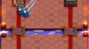 korean teen ass fucked hardcore cumshot deep inside