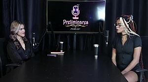 i'm like, her moans show dick shape messes her sex position... she's hyped but many reject empowerment - naomi campos sheer red