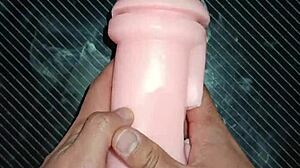 kissy me offers intimate play and teasing oral fun