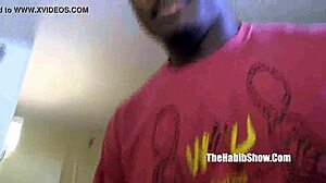 petite texas chocolate hammered deep by trojanman intro 🍫🍆