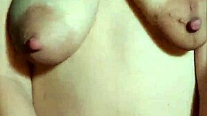 Pinay mommy, wanna see how she rides monster cock perfectly?