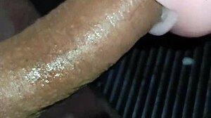 kissy me offers intimate play and teasing oral fun