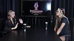 i'm like, her moans show dick shape messes her sex position... she's hyped but many reject empowerment - naomi campos sheer red