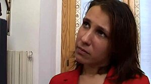 live erotic blowjob swaps unfold in hidden house