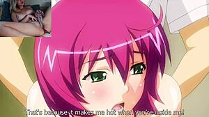 wanna see horny action thru this high-tech sensor??