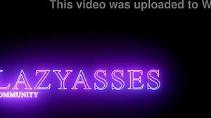 me n my sweet boy with two hotties oops!!