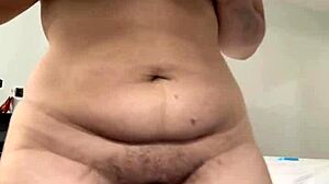 twerking ass takes dick deep