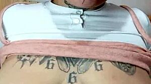 Fierce Pokémon Fan Turns Wild Argentinian Prostitute