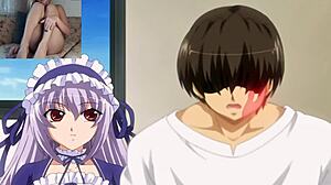 wanna see horny action thru this high-tech sensor??