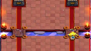 korean teen ass fucked hardcore cumshot deep inside