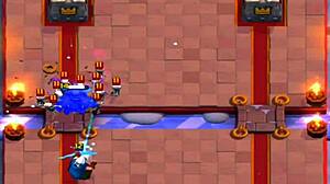 korean teen ass fucked hardcore cumshot deep inside