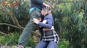 best spot for public beach sex is right here - wanna watch?