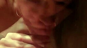 Monika Fox takes pov hardcore fuck blowjob rimming in porn casting