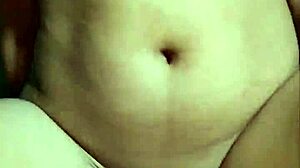 Pinay mommy, wanna see how she rides monster cock perfectly?