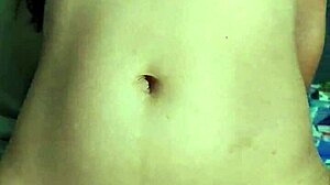 Pinay mommy, wanna see how she rides monster cock perfectly?