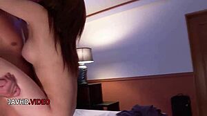 Cocolo Pounded In Pussy Then Swallows Every Drop