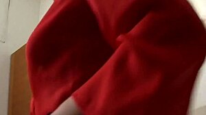 live erotic blowjob swaps unfold in hidden house