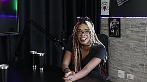 i'm like, her moans show dick shape messes her sex position... she's hyped but many reject empowerment - naomi campos sheer red