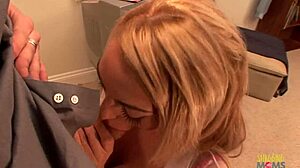 hey babe bent over sofa for big tits milf doggystyle pounding now?