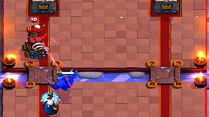 korean teen ass fucked hardcore cumshot deep inside