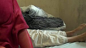 SUCK MY COCK YOU NASTY 50-YEAR-OLD FRENCH WHORE WHILE I LICK YOUR HAIRY WET PUSSY!