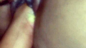 Gozada explosiva bem no cu apertado da puta gulosa