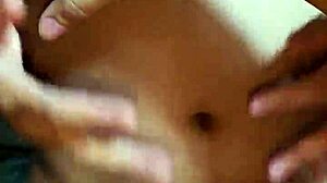 Pinay mommy, wanna see how she rides monster cock perfectly?