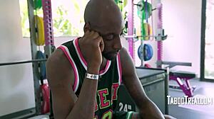 Cory Chase Milf Coach Sparks Winning Streak