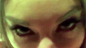 Monika Fox takes pov hardcore fuck blowjob rimming in porn casting