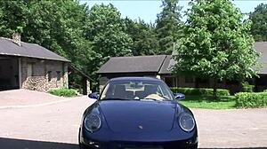 you gotta pound her ass deep while she's on hands and knees