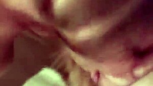 Monika Fox takes pov hardcore fuck blowjob rimming in porn casting