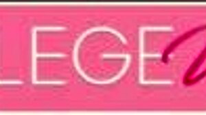 Sicilia's Hitachi Orgasm Lesson! Coed Cunt Pounded and Creamed Hard