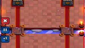 korean teen ass fucked hardcore cumshot deep inside