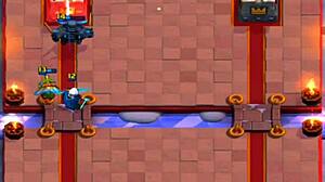 korean teen ass fucked hardcore cumshot deep inside