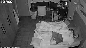 BBW Milf's BIG TITS And FAT PUSSY Get LICKED In FETISH Ball Play